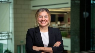 28 Mayıs Dünya Regl Hijyeni Gününde Molpedle: Konuş, Güçlen, Özgürleş!