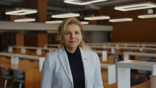 Ailede sigara kullanımı, bağımlılık riskini 2-3 kat artırıyor