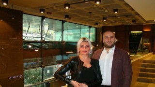 Aktif Ventures ile Rudiqten İş Birliği