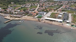 Ayvalık Belediye İşletmeleri Yaz Sezonuna Hazır, Çalışmalar Sezon Boyunca Aralıksız Sürdürülecek
