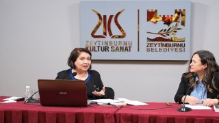 Beylikdüzü Belediyesi “Yaşam Bahçesi” projesiyle, hem tarımsal üretime, hem de sosyal dayanışmaya katkı sunuyor.