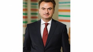 Borusan, 2024 yılı Entegre Faaliyet Raporunu yayımladı