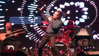 Bucanın en renkli festivali coşkuyla geçti