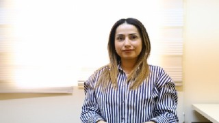 Büyükşehir Belediyesi sınav kaygısı