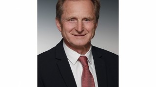 Corendon Airlinesta üst düzey atama