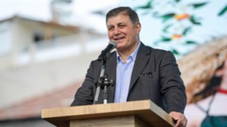 Cumhuriyetin genç tasarımcıları İzmirde buluşuyor