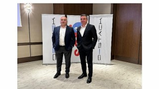 Destek, Seri Bilgi Teknolojilerini Satın Aldı!