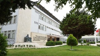 DEÜ, 9. Uluslararası Hidrojen Teknolojileri Kongresine Ev Sahipliği Yapacak