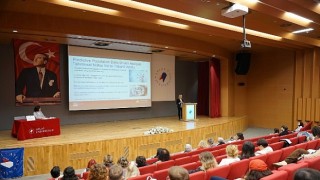 Dijital çağda hemşirelik mesleğinde yeni roller ortaya çıkacak