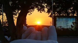 Efes Tarlası Yaşam Köyü, TUI Musement İş Birliği ile Dünyaya Açılıyor