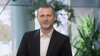 Garanti BBVA Kripto mobil uygulaması yepyeni özellikleri ile kullanıcılarla buluşuyor!