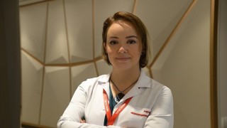 Görünmez Zorbalık: Duygusal Manipülasyona Dikkat!