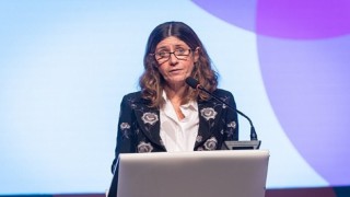 Growth Reimagined: British Council, yaratıcı ekonominin geleceğini şekillendirmek üzere Avrupadaki yaratıcı isimleri bir araya getirdi