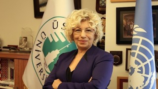 “Hayvana şiddet, insanlara yönelik şiddetin habercisidir!”