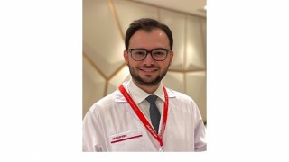 Her 2 kadından 1 inin ortak sorunu: idrar kaçırma