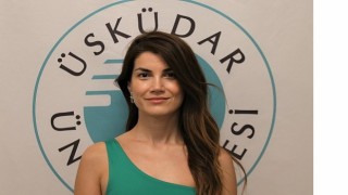 Her mevsim güneş kremi kullanmak şart!