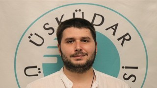 İlk onlar öğreniyor ilk tepkiyi de yine onlar veriyor!