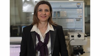 İnci GS Yuasa, 5 Yıldır Üst Üste Batarya Teknolojilerinde Patent Şampiyonları Arasında