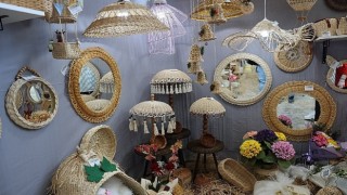 “KO-MEKin ortak teması mutluluk ve üretkenliktir”