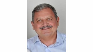 Kültürel mirasın örgütlü savunusu Sefa Taşkın, deneyimlerini Bornovada paylaşacak