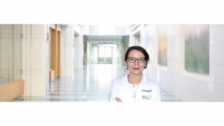 MS hastaları için güneş ışığı çok önemli