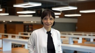 MSli bireyler günlük yaşamlarında nelere dikkat etmeli?