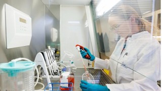 Novo Nordisk, Klinik Araştırma Yatırımlarını İkiye Katlayarak Türkiyeden Geleceğe Yön Veriyor