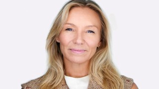 Opella, öz bakım konusunda geleceği şekillendirmek üzere bağımsız bir şirket olarak yola çıkıyor