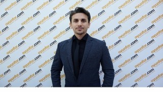 Oyunfor, Delta Forceun Türkiye ve MENA bölgesindeki özel E-Pin dağıtıcısı oldu