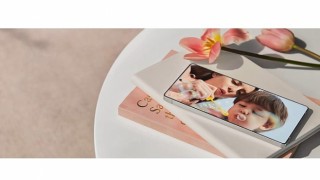 Samsungdan Anneler Gününe özel dev kampanya!