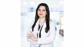 Sınavda Başarı Tabakta Başlar