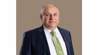 Teksüt, İSO 500de 31 sıra yükselerek 362inci oldu