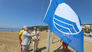 Temiz Bir Çevre, Umutlu Bir Gelecek