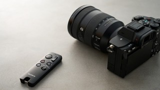 Torbalı Belediyesi, ünlü deprem uzmanını ilçeye getiriyor