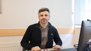 Türk dilinin kimliği tehlikede!