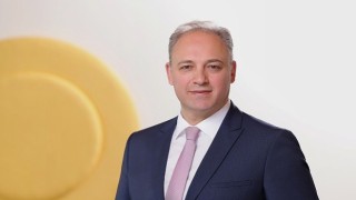 Türkiye nin İlk Yeşil Teknokenti, Enerjisa Enerji iş birliği ile karbon salımını azaltıyor