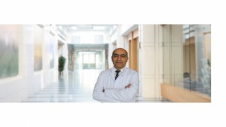 Tütün kullanımı her nefeste kansere yaklaştırıyor