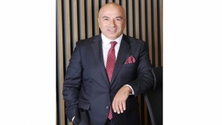 26-30 Haziran Özel Güvenlik Günü ve Haftası GÜSOD Başkanı Turgay ŞAHAN: Çalışma koşulları, ücretler ve özlük haklarının iyileştirilmesi gerekiyor