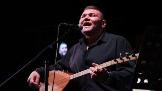 Abdal Musa Sultanı Anma Etkinlikleri başladı