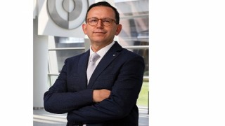 Abdi İbrahim Üretim ve Tedarik Grup Başkanlığı görevine Caner Kılınçer atandı