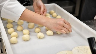 Academy BigChefs İlk Mezunlarını Verdi!