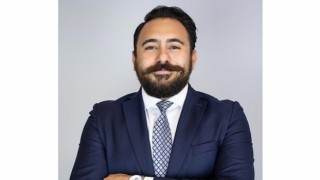 Auto King Oto Ekspertiz Genel Müdürü Berkay Çelik Oldu