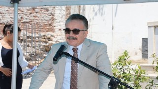 Avcılar Mahallesine yeni Aile Sağlığı Merkezi