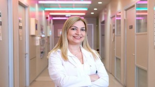 Baba-çocuk arasındaki bağ, çocuğun benliğini etkiliyor!