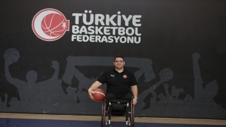 ”Bağcılar Belediyesi Başantrenörü Emrah Elban U23 Milli Takımı ile Dünya Şampiyonasında”