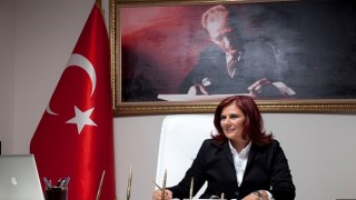 Başkan Çerçioğlundan Kurban Bayramı Mesajı