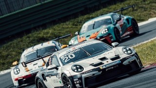 Batı tecrübe kazanmaya devam ediyor