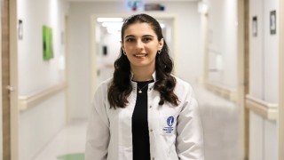 Bayramda Et Tüketiminizi Sağlıklı Planlayın