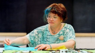 BBVA Vakfı iş birliğiyle düzenlenen Salt Sanatsal Araştırma ve Üretim Destek Programının ikinci edisyonu kapsamında desteklenecek projeler açıklandı.