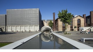 BİLGİden bilişim ve teknoloji hukuku alanında yeni yüksek lisans programı